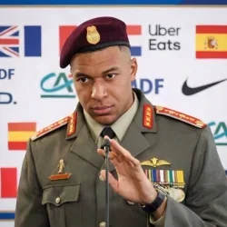 generalmbappe