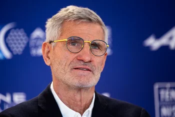 Tensions sur le prize money : les joueurs et la FFT se sont réunis vendredi à Roland-Garros