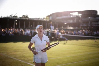 Svitolina sur la pression de gagner un Grand Chelem : « Quand on est plus jeune, ça peut nuire mentalement si on ne réussit pas »
