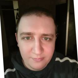 Diuma2