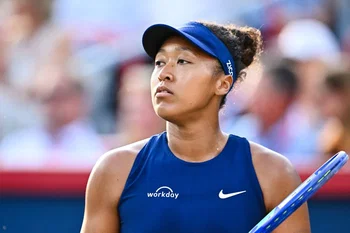 « Célébrer le fait d’être noir » : Naomi Osaka défend son dîner à Paris