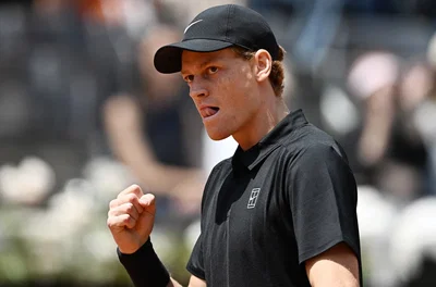 Sinner leader indiscusso, Shelton 5°, Buse sale 26 posizioni: aggiornamento classifica ATP