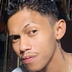 Beko