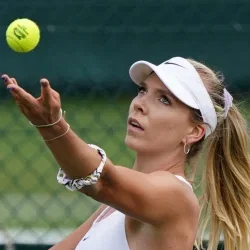 KatieBoulter96