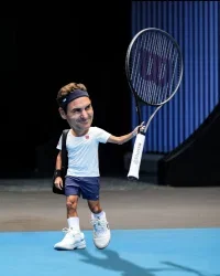 SwissMagician