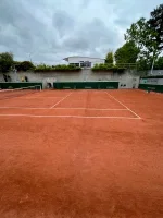 RolandGarros2026