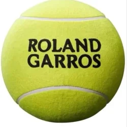 Tennis Dream