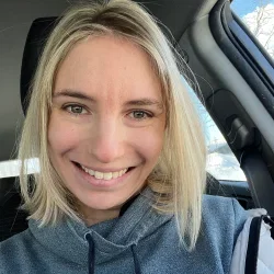 tennisgal2000