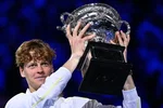 Ausztrál Open sorsolás: Sinner és Alcaraz nehéz úton a döntő felé, Shelton-Humbert és De Minaur-Berrettini már az első körben