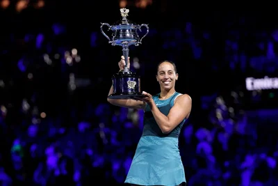 Tirage au sort de l’Open d’Australie : la tenante du titre Keys dans le quart de tableau de Pegula, les Françaises pas épargnées, Andreeva hérite de Vekic au premier tour