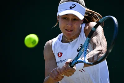 Des chocs pour Sönmez et Sasnovich, Stephens affrontera Pliskova : le tableau de l’Open d’Australie actualisé avec les qualifiées