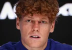 Open Australia: Jannik Sinner Konfirmasi Darren Cahill Tetap Jadi Pelatihnya