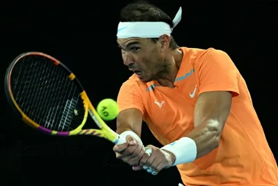 Djokovic, Nadal, Medvedev : les visages d’un tennis devenu une science de l’optimisation