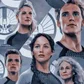 HungerGamesForEver
