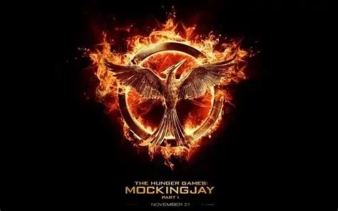 HungerGamesForEver banner
