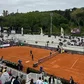 Daniil7