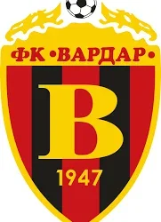 obadi