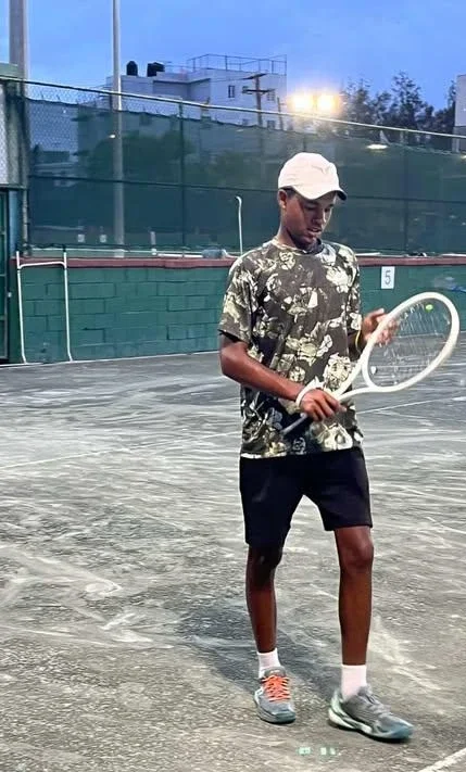 🇩🇴🎾🇩🇴