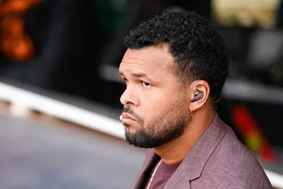 Tsonga refuse de comparer Alcaraz et Sinner au Big 3 : « Il faudra peut-être gagner 20 Grands Chelems »