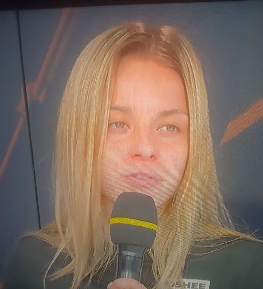 media