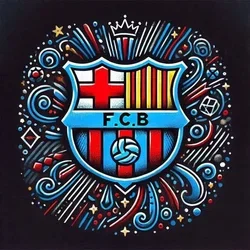 BARCA13