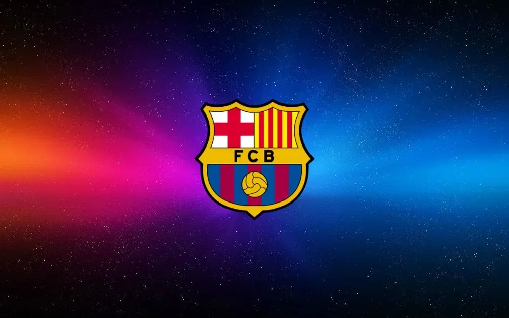 BARCA13 banner