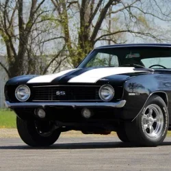 le_gros_V8