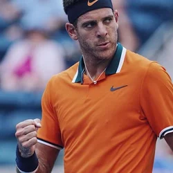Delpo80