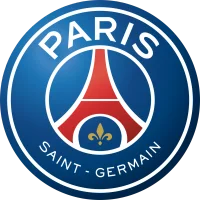 PSGFAN
