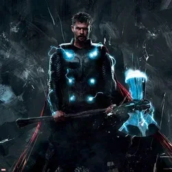 thor1969