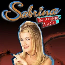 sabrinaspellman