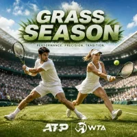GrassSeason