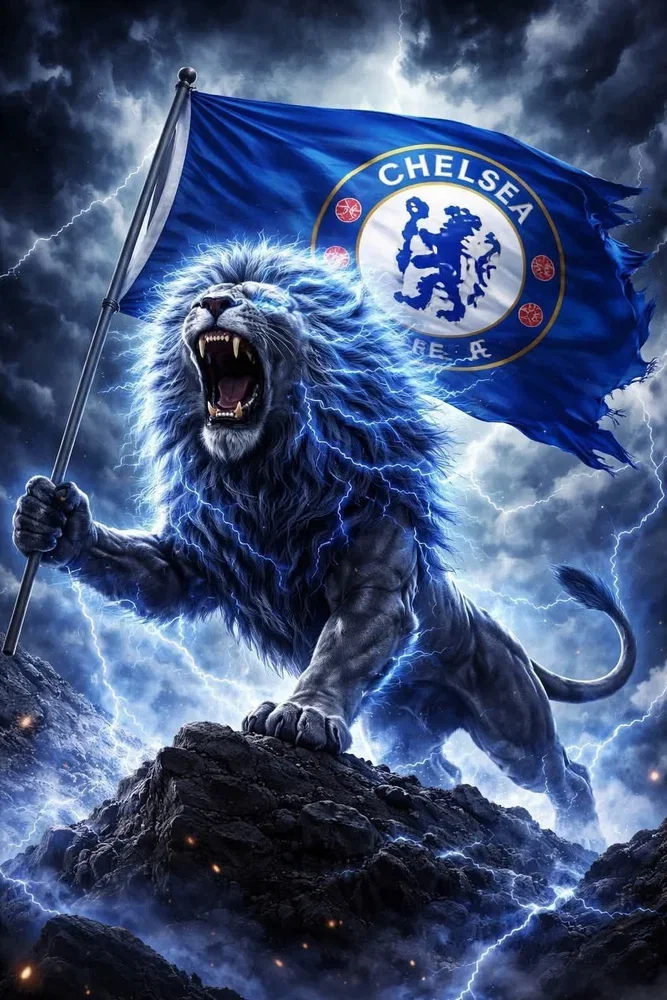 Hazard68 banner