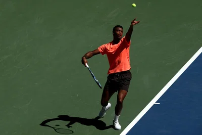 ATP Auckland : Mpetshi Perricard éliminé en quart de finale par Mensik