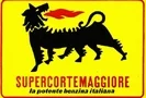 Fanc banner