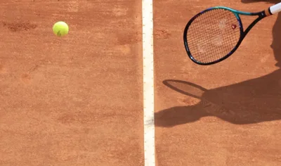 ATP compra torneio de Buenos Aires e anuncia mudança radical para 2029