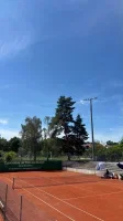 TennisGNV