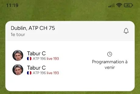 😳