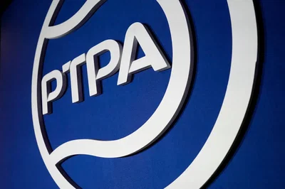 La mission de la PTPA, l’association qui veut remettre le tennis dans le droit chemin