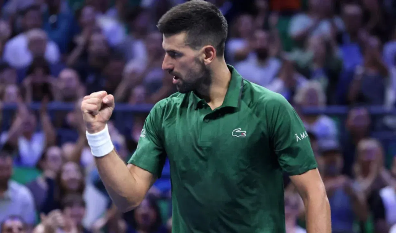 'Novak Is the Greatest, But...': Marat Safin's Blunt Take on Tennis' New Generation