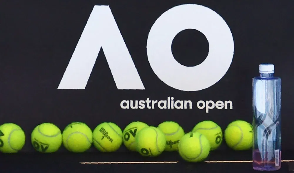 Australian Open: Vom verschmähten Turnier zum Tennisjuwel – Die unglaubliche Verwandlung