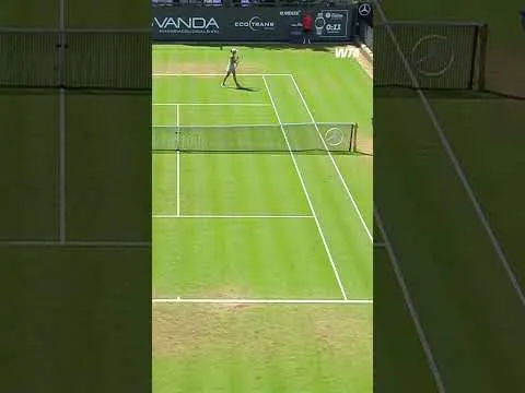Jessica Pegula bat Madison Keys au Tournoi 2026 – Quart de finale