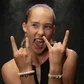 LilyManderson