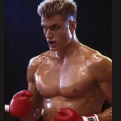 ivandrago