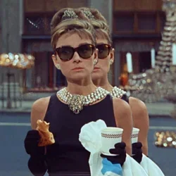 audreyheyburn