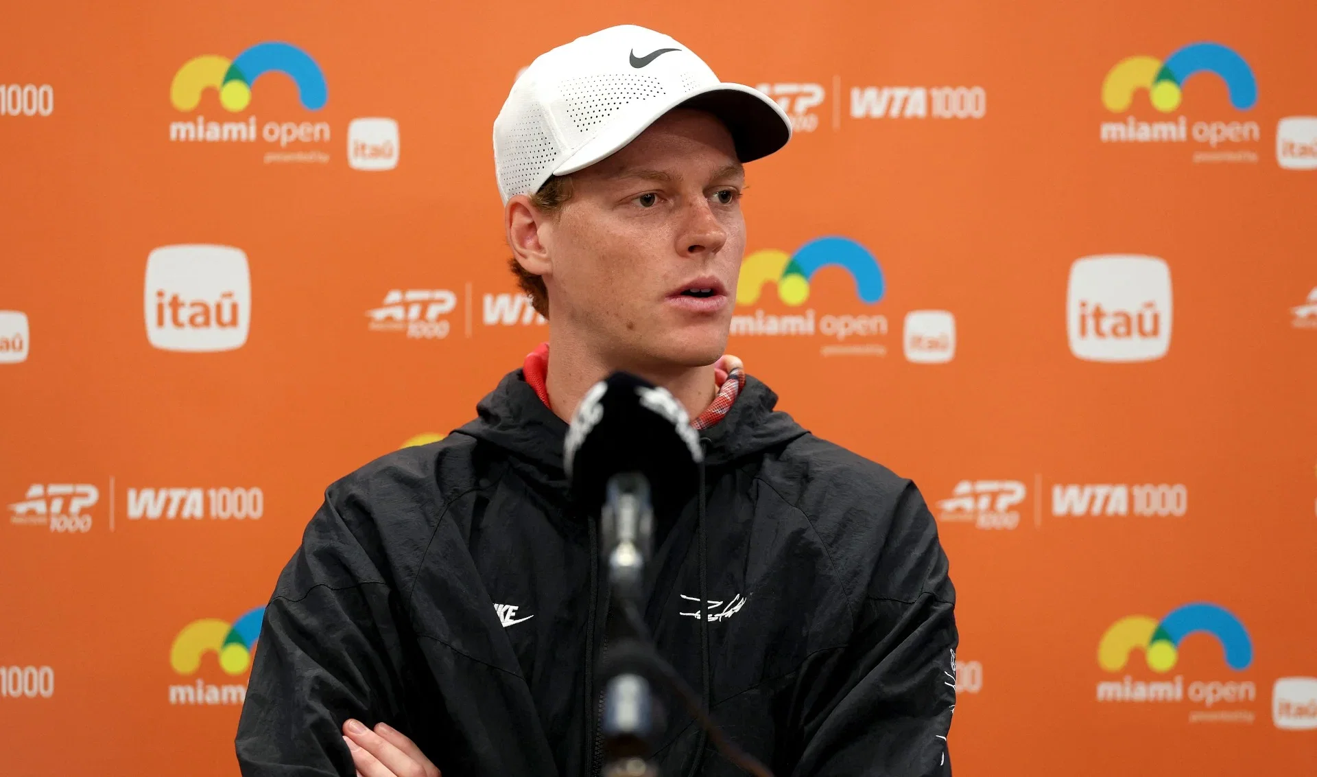 Jannik Sinner Breaks Silence: 'I've Recovered Well' Ahead of Wimbledon