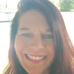 Sophie76