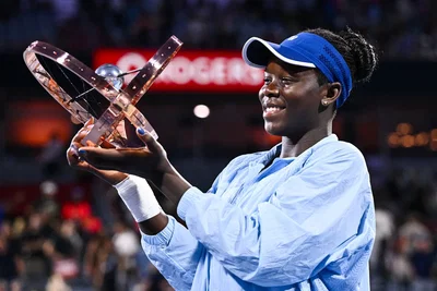 Montreal chystá nový stadion s pohyblivou střechou pro svůj Masters