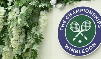 Pause de 10 minutes, seuil à 30°C… Wimbledon dévoile son plan anti-canicule