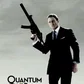 007Jamesbond